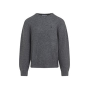 Carhartt Wip Pullover - Grey | 412ad60a5987088d99b095ee139b040f428cd1c5