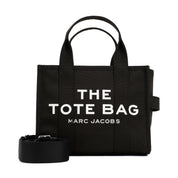 Marc Jacobs Totes - Black | 01de44a03a20683fac3135506e4de8584640fcd6