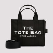 Marc Jacobs Totes - Black | 6e84b312aeb6472d5c276b19773b0b38a20a48e7
