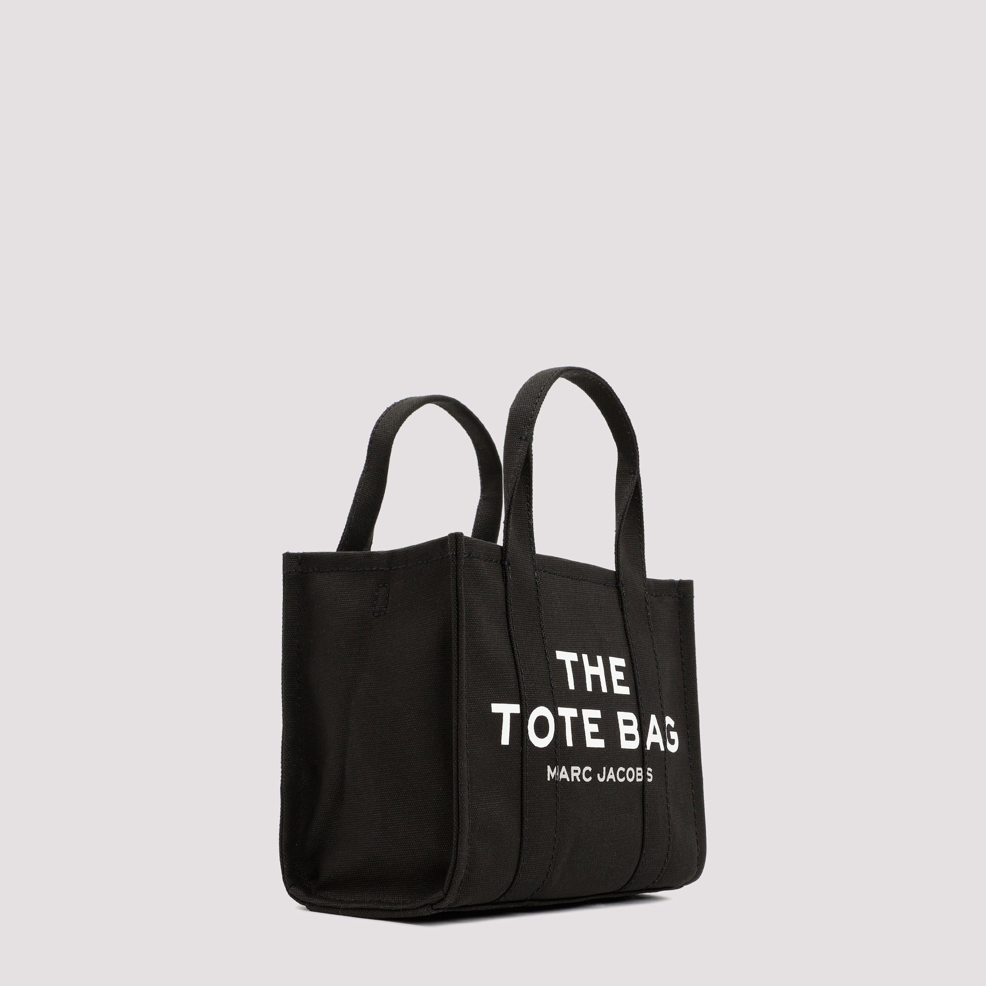 Marc Jacobs Totes - Black | 7dea7451a171fb95dbd80d47c581b38291d5c2d4