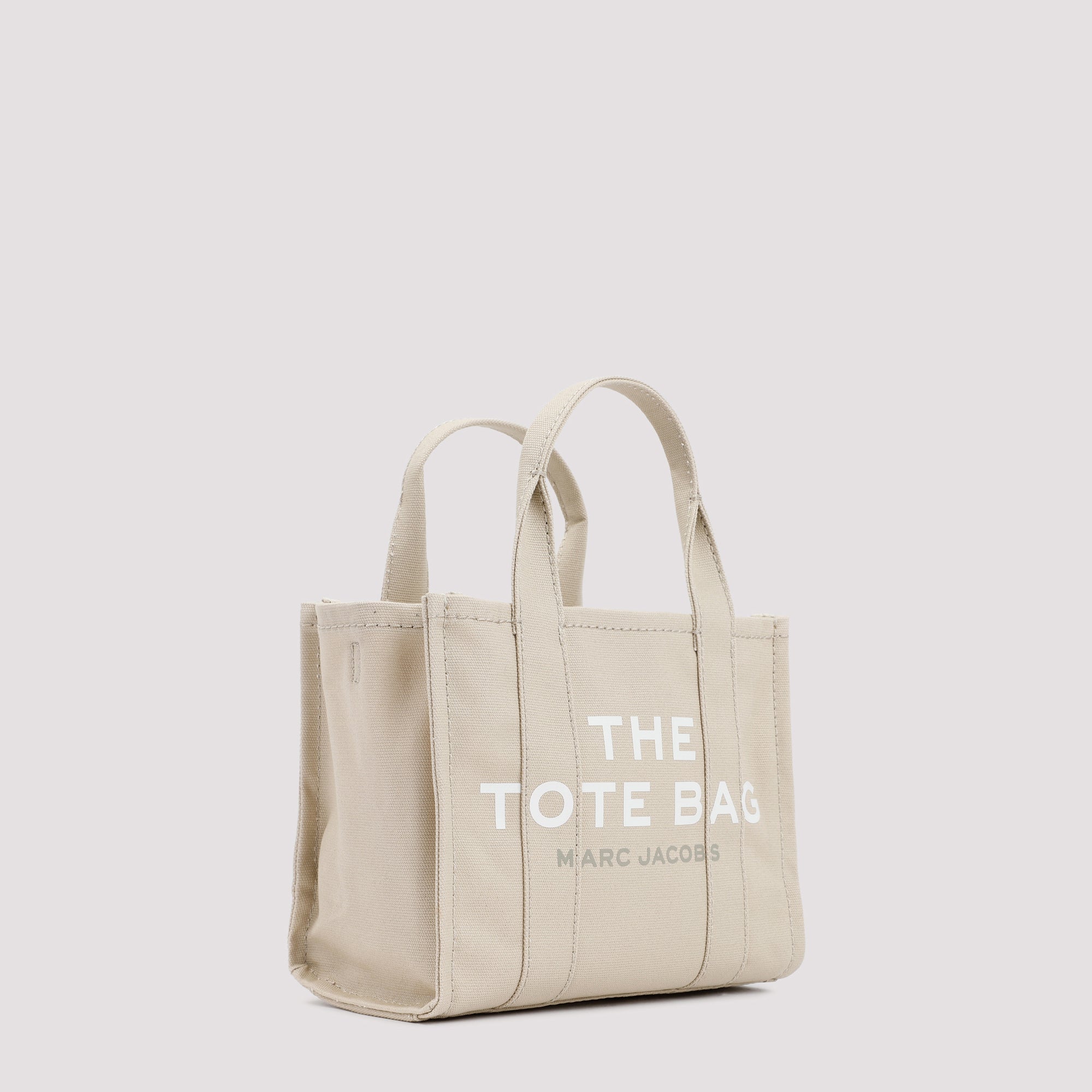 Marc Jacobs Totes - Nude & Neutrals | 3202c8bbbb12554f852544bbb80e312eed4ebc8b