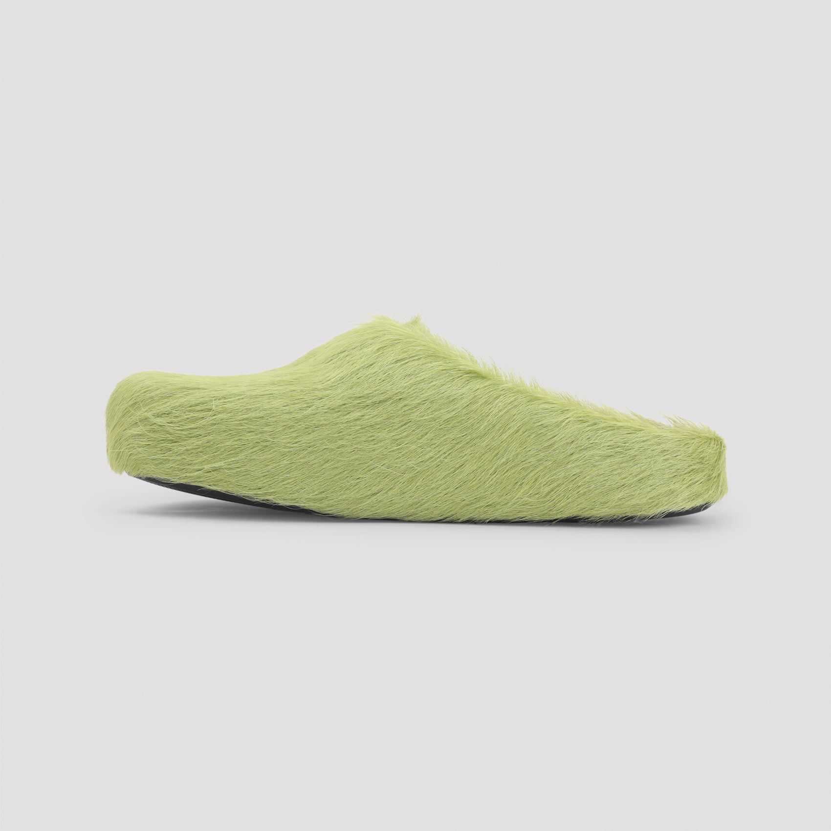 Marni Sandals - Green | 94e199821c5940abed0ec14d4e49984067e50553