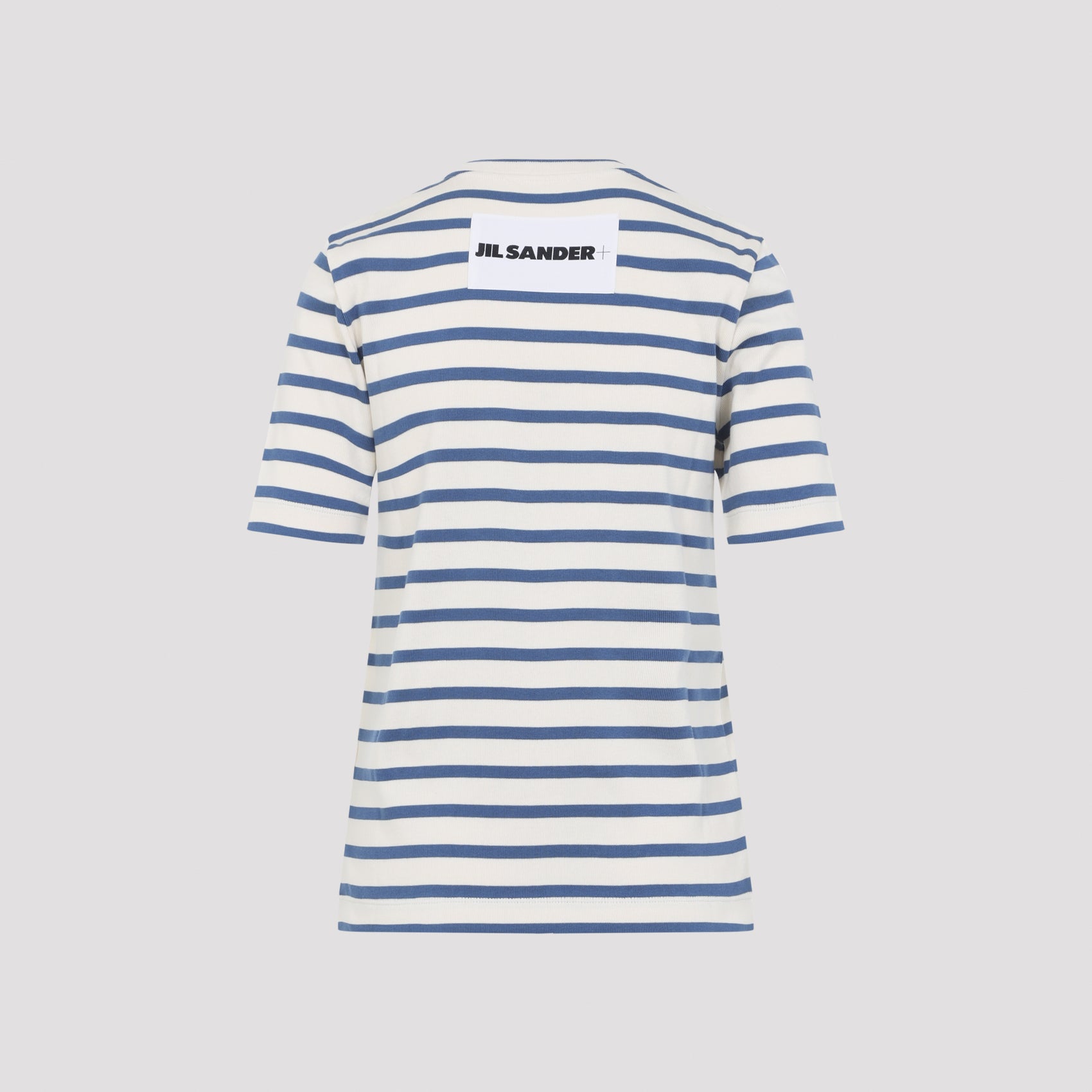 Jil Sander T-shirts - Nude & Neutrals | 6219321e074509ccd6a9f8af4a0fff6853dee03e