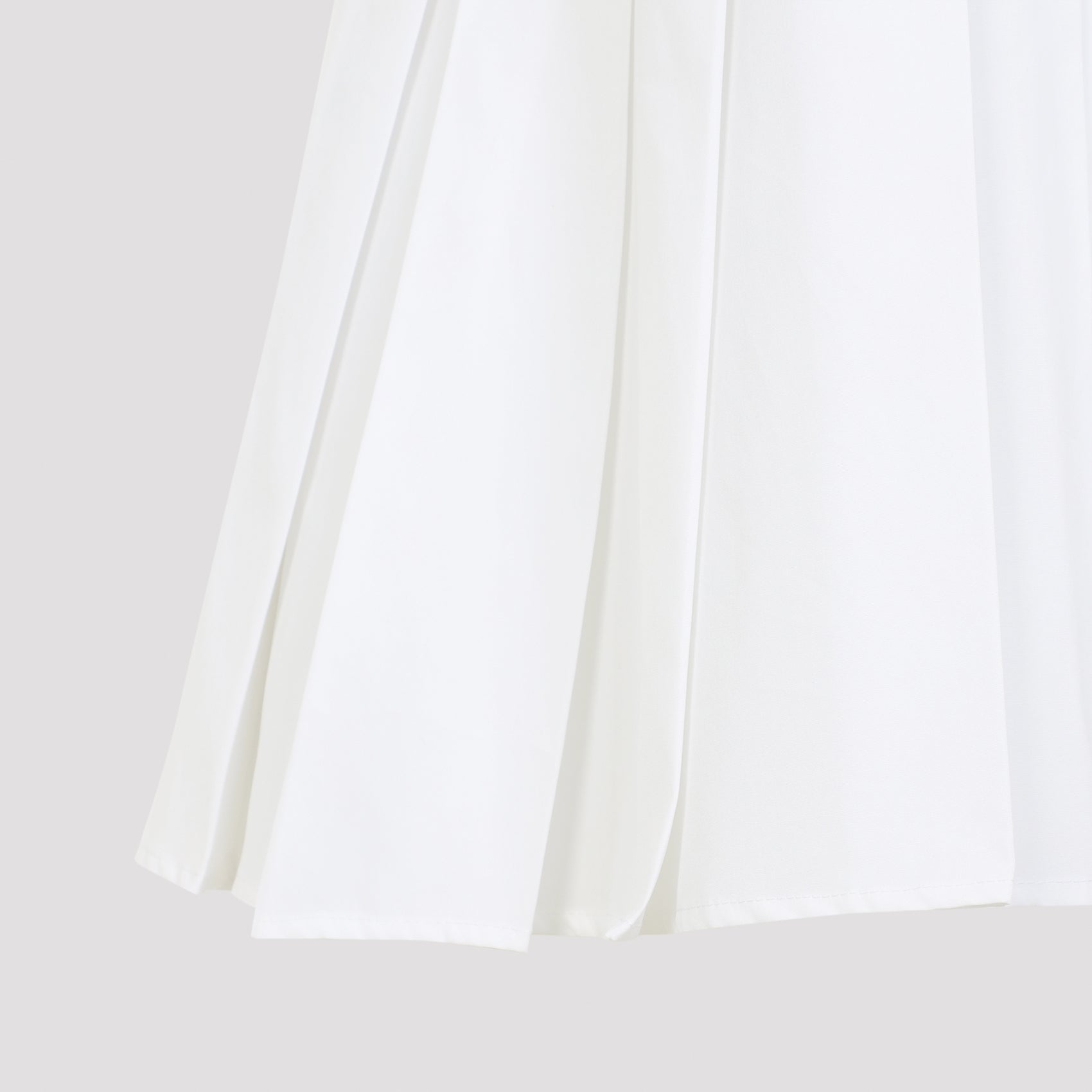 Jil Sander Tops - White | f8125928c2c9be485f3c0dca838fc26d1575fa72
