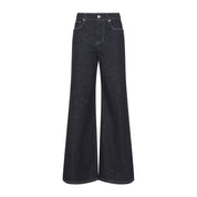 Marni Jeans - Blue | 04f037295f52954b594f25a12580c6ba8290de87