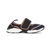 Marni Sandals - Blue | b49b86113e46167b68a64fe78c09e8cacf71e300