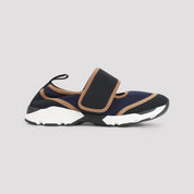 Marni Sandals - Blue | 7007b383c9dda8687fea6004f9b397f07f9e9099