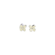 Marni Earrings - Yellow & Orange | d79c479bfdb2650f0f951213d718e9fb75b6d9e5