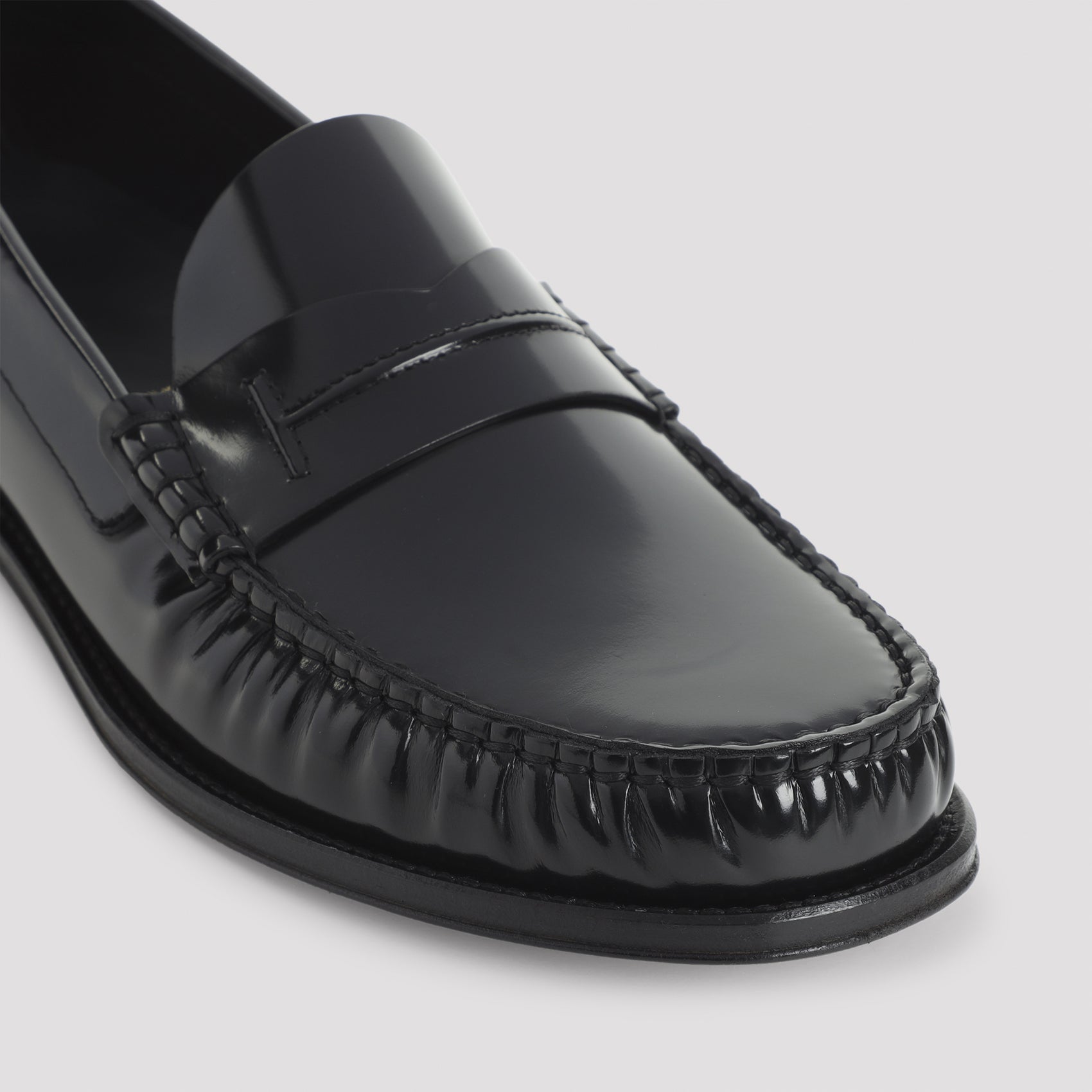 Tom Ford SHOES - Black | fccc2bb6b32163e8ca8c8c7f08553faccfe79e05