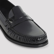 Tom Ford SHOES - Black | fccc2bb6b32163e8ca8c8c7f08553faccfe79e05
