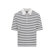 Jil Sander T-shirts - Blue | 6779df13baa1b6aabdc1efd2d36357300a43464c