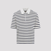 Jil Sander T-shirts - Blue | 778c1b647d09a14e13c855706c97b9eda541998e