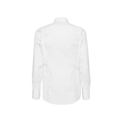 Dsquared2 Cotton Shirt