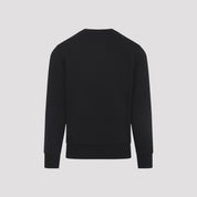 Moncler T-shirts - Black | 47056e169b8bfe7beba02c6f0485ef0a76eb8d47