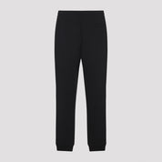 Moncler Track pant - Black | 001a2d2d54908252c499301c65b16d7bd701b152