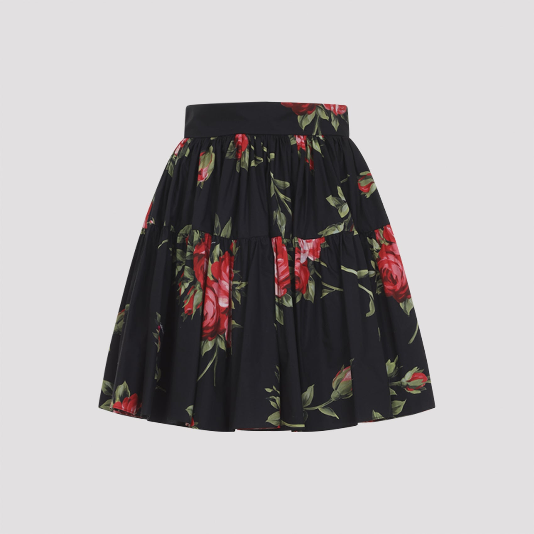 Dolce & Gabbana Mini skirts -  | 8d14443db780070d3bcd51eea56c78f90e63b6a5