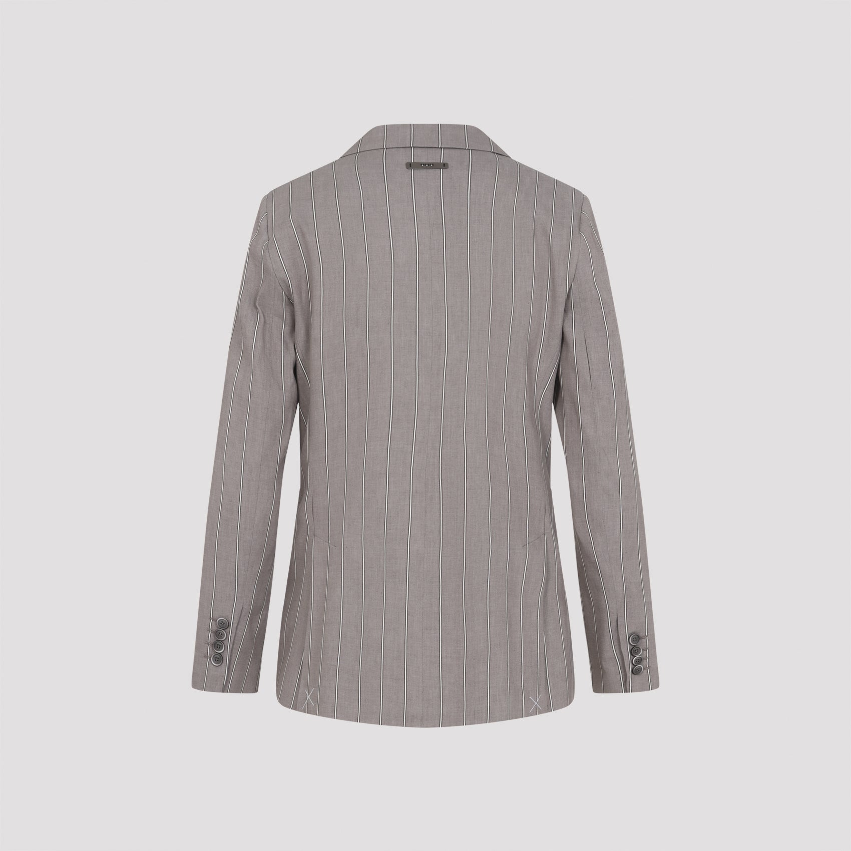 Peserico Jackets - Brown | ee4a513e78b8f0bd8de2c6d69f06f69d0c8eb7bb