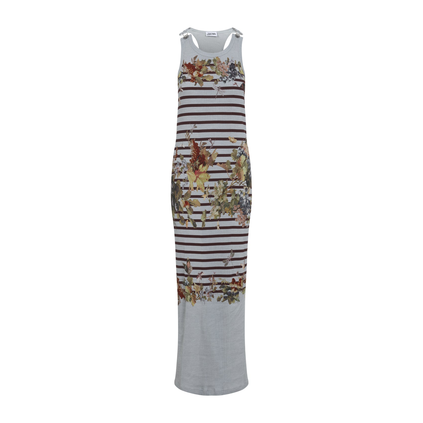 Jean Paul Gaultier Long dresses - Multicolour | 556732c1eaf32136388aed91c455c111ddc71bfb