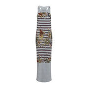 Jean Paul Gaultier Long dresses - Multicolour | 556732c1eaf32136388aed91c455c111ddc71bfb