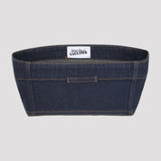 Jean Paul Gaultier Tops - Blue | 4f8e1f3da26a23328b719df35a15d1f2be69909d