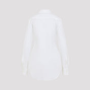 Jean Paul Gaultier Shirts - Multicolour | 42aacb0282ed0c8783aad18bb50a9a508e85cdbf