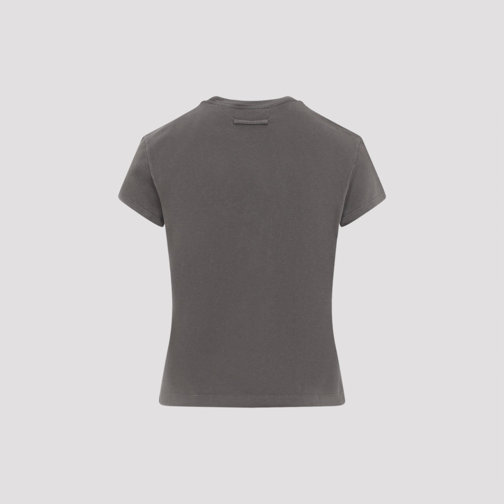 Jean Paul Gaultier T-shirts - Grey | d7d2ba6670add81c72e76bf845321dea6e3ef1a7