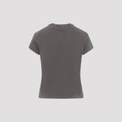 Jean Paul Gaultier T-shirts - Grey | d7d2ba6670add81c72e76bf845321dea6e3ef1a7