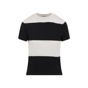 Max Mara`S Top - Nude & Neutrals | 576be7b9d9ddff716186e4e960257775ed59ed5d