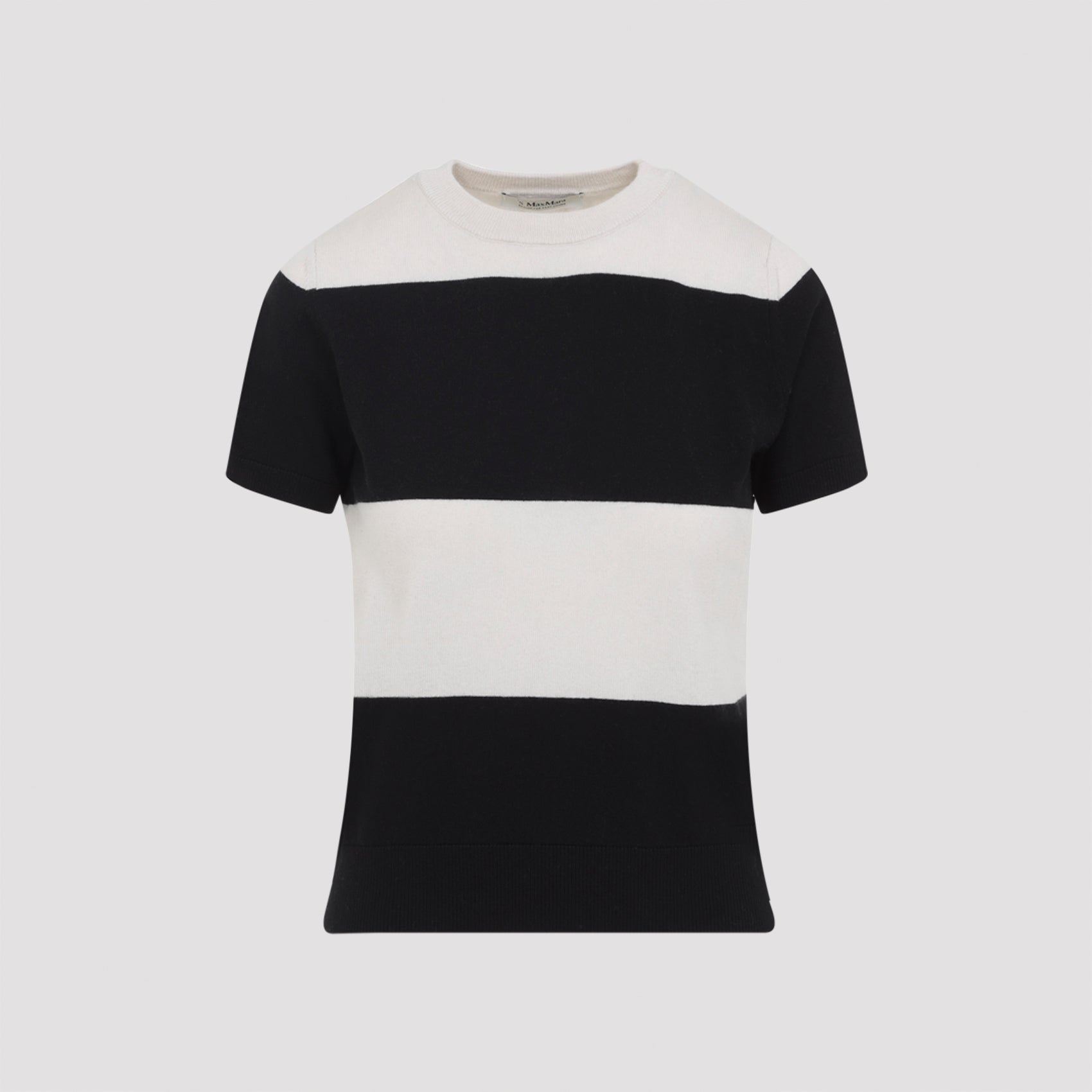Max Mara`S Top - Nude & Neutrals | 9440cf307fda82b1e37903a7bba93a919798c7bc