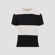 Max Mara`S Top - Nude & Neutrals | 9440cf307fda82b1e37903a7bba93a919798c7bc
