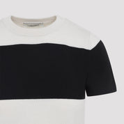 Max Mara`S Top - Nude & Neutrals | 19c922b43a4d1d8b7b097c9d665b087f9d2e5b1f
