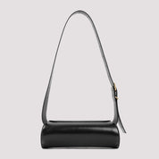 Jil Sander Shoulder Bags - Black | ad11bd0cf2fae41ea311aed268ad959b41985f0a