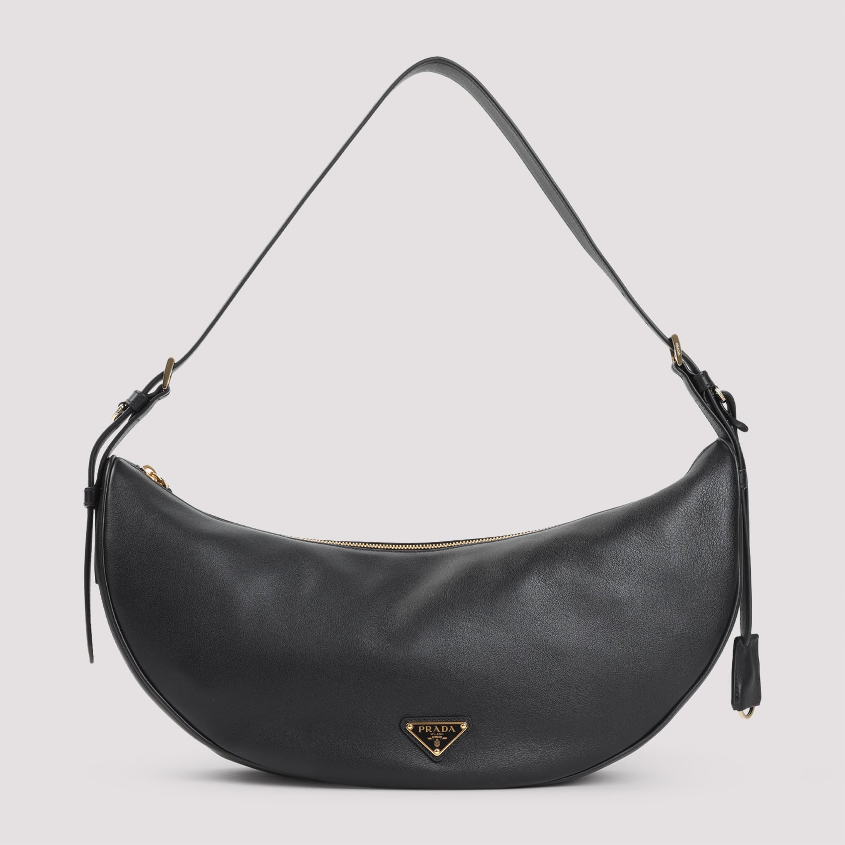 Prada Sacca Handbag - WOMEN BAGS - Prada - T.Luxy