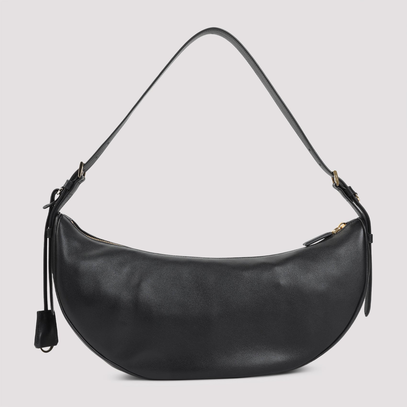 Prada Sacca Handbag - WOMEN BAGS - Prada - T.Luxy