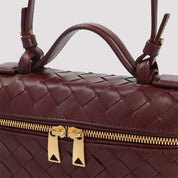 Bottega Veneta Clutches - Red | 622a13a464f7a49458b495f805788fb1e14632d9