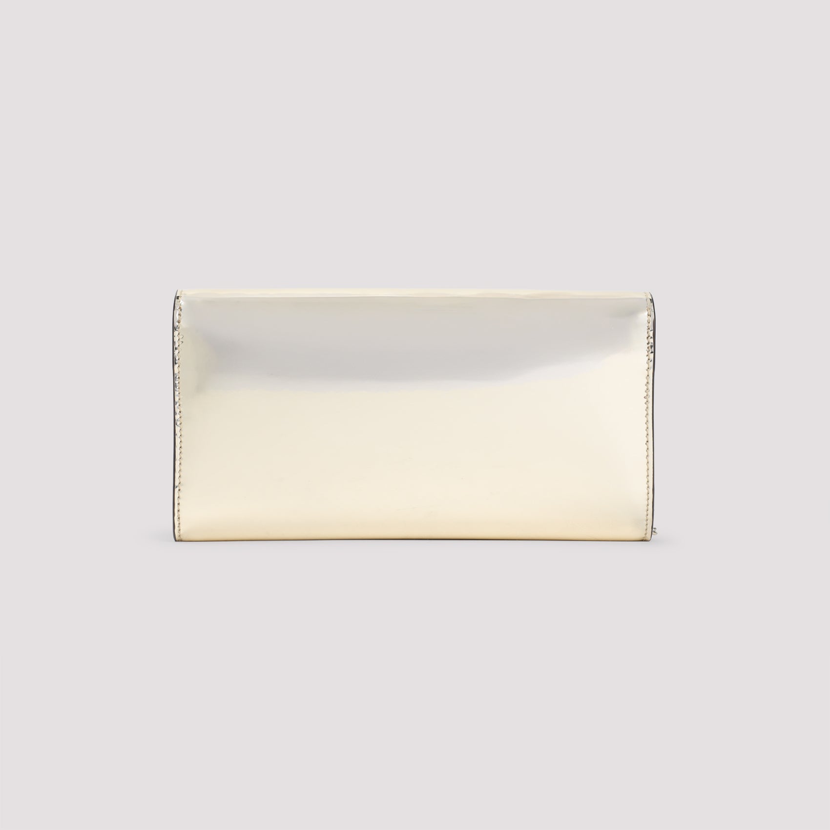 Jimmy Choo Clutches - Metallic | 32cfe2b85220abc581ee7fff0ccd3794126c7904