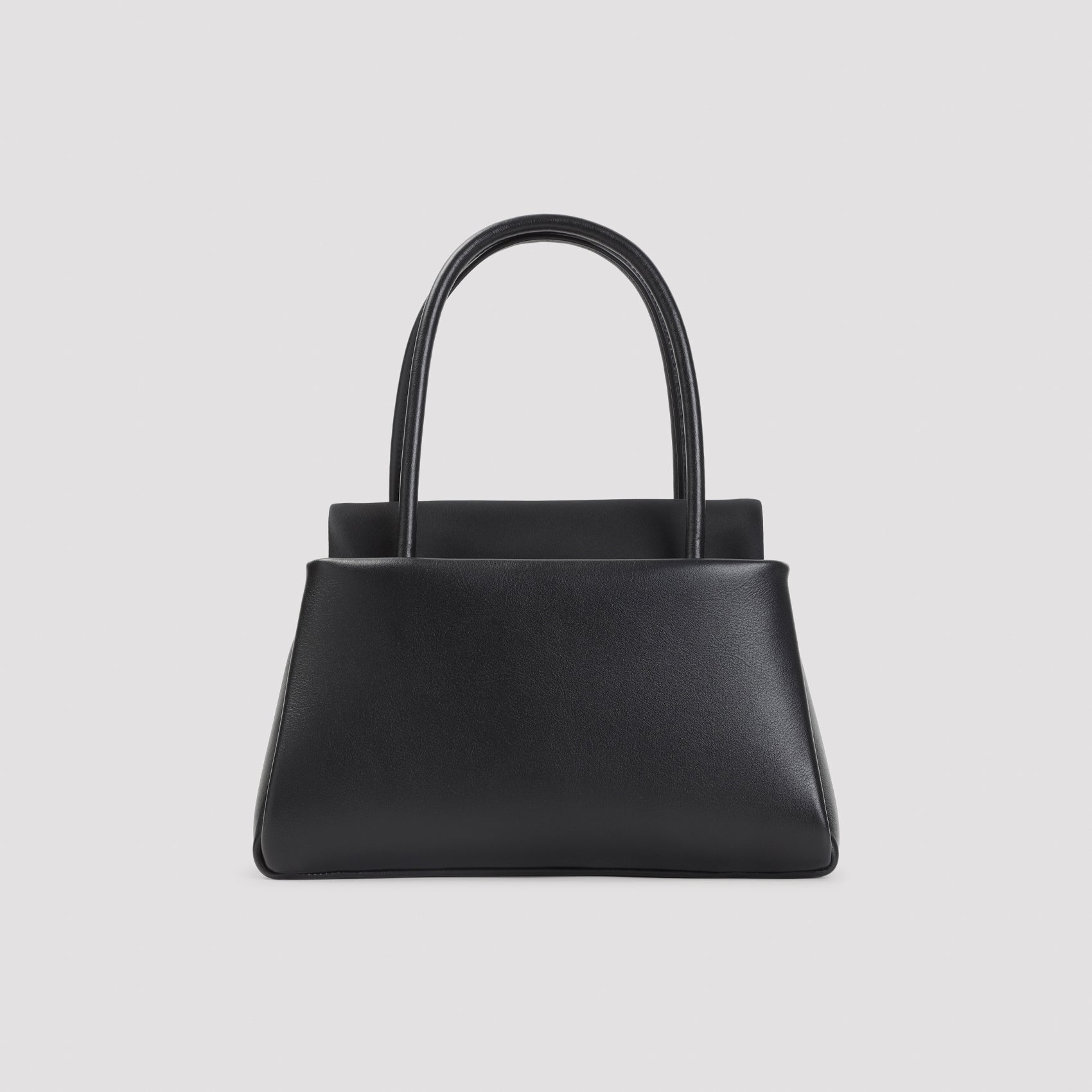 Prada Leather Handbag - WOMEN BAGS - PRADA - T.Luxy