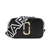 Marc Jacobs BAG - Black | a3351217be5fb230c087c58ab2c1f45b949c0482