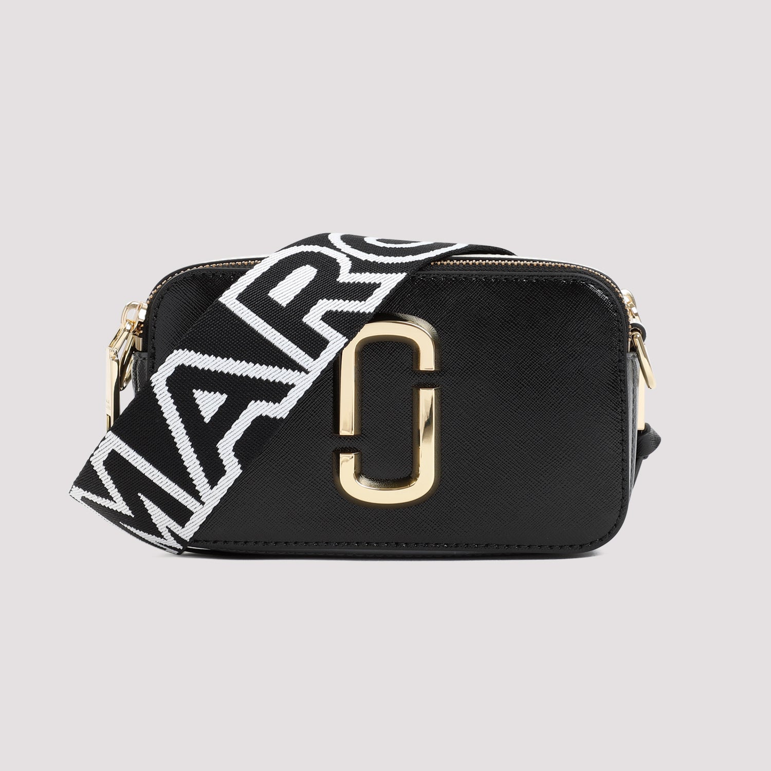 Marc Jacobs BAG - Black | b105205696041954f175df43ef28fc7fdd364a00