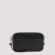 Marc Jacobs BAG - Black | 1e22d21de1d37400b229e27ddb37a6827d86c141