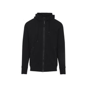Cp Company Hoodies - Black | 2bd06d5e4b217c4a6352ff026ad4be70b28d42a3