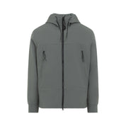 Cp Company Jackets - Nude & Neutrals | 8a47e4aa481b8c9f113a434883f85161405043fa