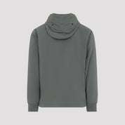 Cp Company Jackets - Nude & Neutrals | a546eb2b0bf5aa8e924bb4f8353955fcc3ab779b