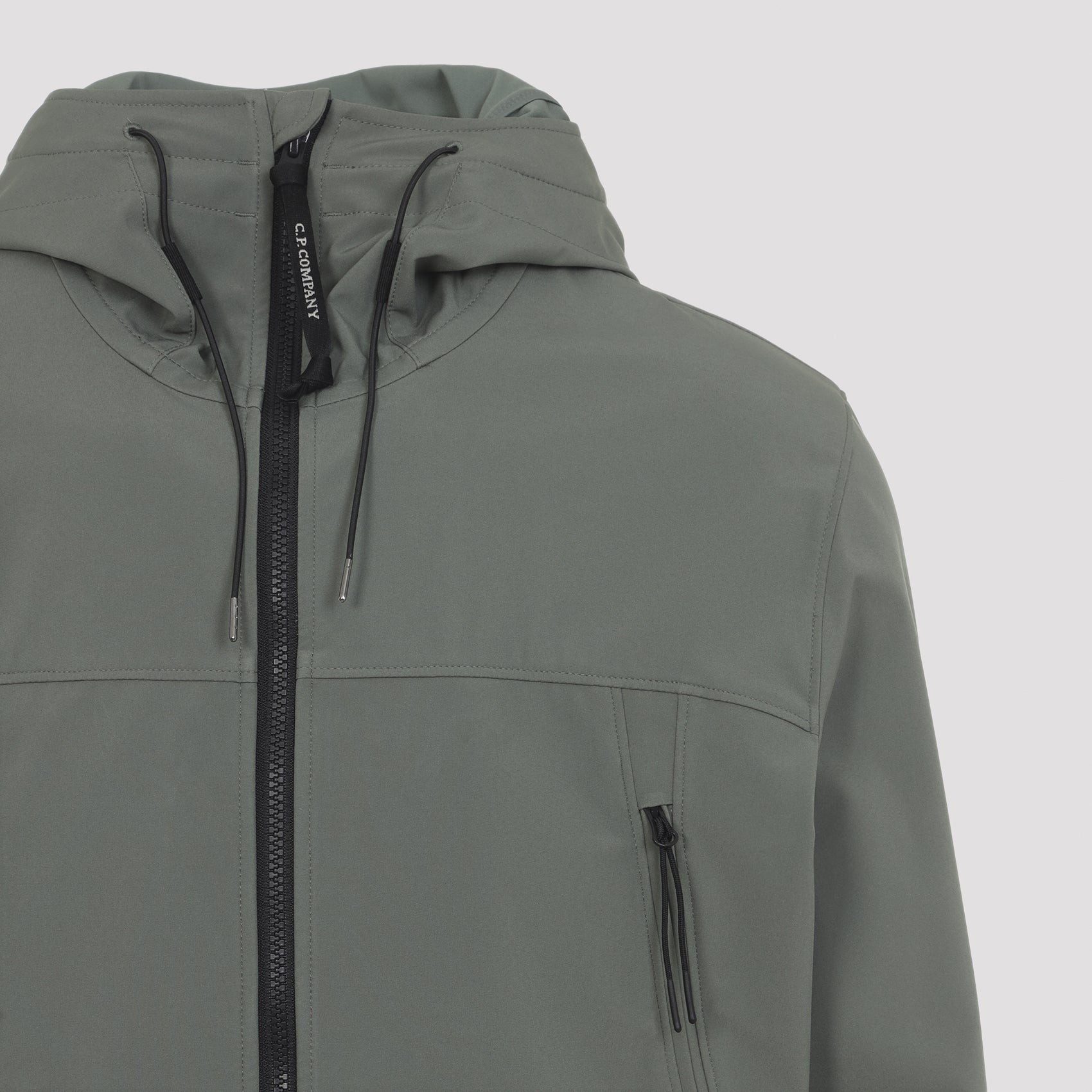 Cp Company Jackets - Nude & Neutrals | 8f3294bbd18394f5f5ae3cce53163e67d7e64267