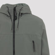 Cp Company Jackets - Nude & Neutrals | 8f3294bbd18394f5f5ae3cce53163e67d7e64267