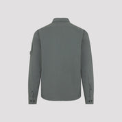 Cp Company Shirts - Nude & Neutrals | 79fb8c4c53360527ee1650a12b65982d0b18ff01