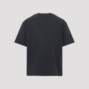Marni T-shirts - Black | 0a33fde271b3ae901923a8eee8231cba47895a42