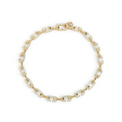 Casablanca Necklaces - Metallic | bc48888dbb105e87a980965fd5b50881ed38c389
