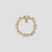 Casablanca Bracelets - Metallic | c4fd0ee28004fd09846cf71c5bb3f765d574b11a