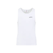 Casablanca Tops - White | da043a909b833c12179d8b93ae3631fb79925fa4